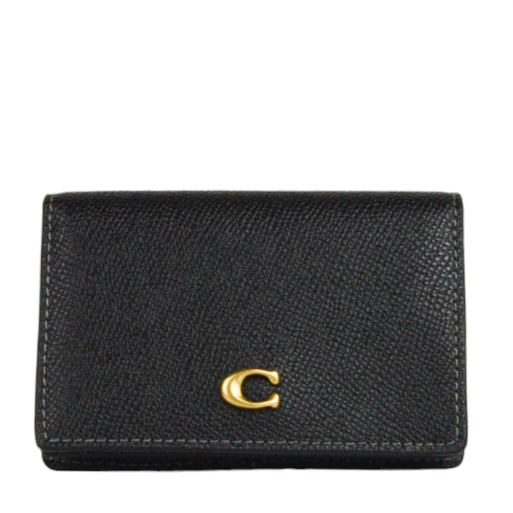 馬車の刺繍付きブラックトートバッグ　coach コーチ　巾着　巾着バッグ コーチ トートバッグ a4」の人気商品一覧 | 安い商品を通販